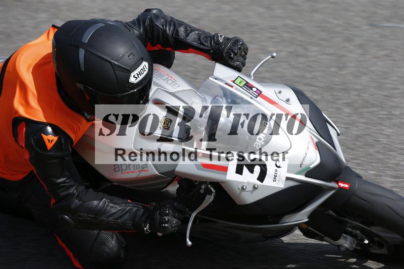 /Archiv-2024/17 01.05.2024 Speer Racing ADR/Instruktorengruppe/3